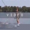 video-wakeboarding-wakeskating-photos.mp4