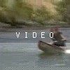 video-wakeboarding-wakeskating-photos.mp4