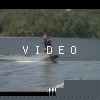 video-wakeboarding-wakeskating-photos.mp4