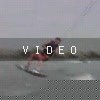 video-wakeboarding-wakeskating-photos.mp4