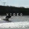 video-wakeboarding-wakeskating-photos.mp4