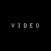 video-wakeboarding-wakeskating-photos.mp4