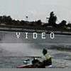 video-wakeboarding-wakeskating-photos.mp4