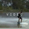 video-wakeboarding-wakeskating-photos.mp4