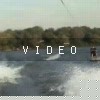 video-wakeboarding-wakeskating-photos.mp4