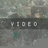 video-wakeboarding-wakeskating-photos.mp4