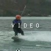 video-wakeboarding-wakeskating-photos.mp4