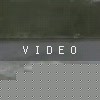 video-wakeboarding-wakeskating-photos.mp4