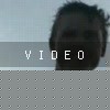 video-wakeboarding-wakeskating-photos.mp4