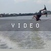 video-wakeboarding-wakeskating-photos.mp4