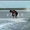 video-wakeboarding-wakeskating-photos.mp4