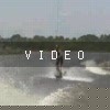 video-wakeboarding-wakeskating-photos.mp4