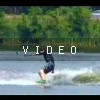 video-wakeboarding-wakeskating-photos.mp4