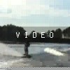 video-wakeboarding-wakeskating-photos.mp4