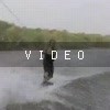 video-wakeboarding-wakeskating-photos.mp4