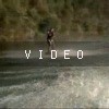video-wakeboarding-wakeskating-photos.mp4