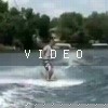 video-wakeboarding-wakeskating-photos.mp4