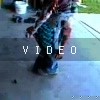 video-wakeboarding-wakeskating-photos.mp4