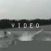 video-wakeboarding-wakeskating-photos.mp4