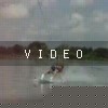 video-wakeboarding-wakeskating-photos.mp4