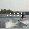 video-wakeboarding-wakeskating-photos.mp4