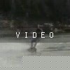 video-wakeboarding-wakeskating-photos.mp4