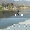 video-wakeboarding-wakeskating-photos.mp4