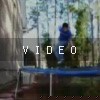 video-wakeboarding-wakeskating-photos.mp4