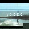 video-wakeboarding-wakeskating-photos.mp4