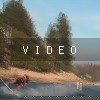 video-wakeboarding-wakeskating-photos.mp4