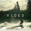 video-wakeboarding-wakeskating-photos.mp4