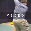 video-wakeboarding-wakeskating-photos.mp4