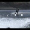 video-wakeboarding-wakeskating-photos.mp4