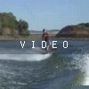 video-wakeboarding-wakeskating-photos.mp4
