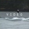 video-wakeboarding-wakeskating-photos.mp4