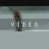 video-wakeboarding-wakeskating-photos.mp4