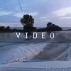 video-wakeboarding-wakeskating-photos.mp4