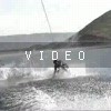 video-wakeboarding-wakeskating-photos.mp4
