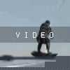 video-wakeboarding-wakeskating-photos.mp4