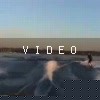 video-wakeboarding-wakeskating-photos.mp4