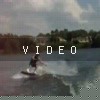 video-wakeboarding-wakeskating-photos.mp4