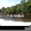 video-wakeboarding-wakeskating-photos.mp4
