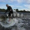 video-wakeboarding-wakeskating-photos.mp4