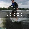 video-wakeboarding-wakeskating-photos.mp4