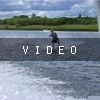 video-wakeboarding-wakeskating-photos.mp4