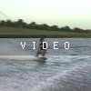 video-wakeboarding-wakeskating-photos.mp4