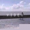 video-wakeboarding-wakeskating-photos.mp4