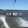 video-wakeboarding-wakeskating-photos.mp4