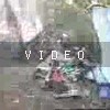 video-wakeboarding-wakeskating-photos.mp4