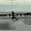 video-wakeboarding-wakeskating-photos.mp4